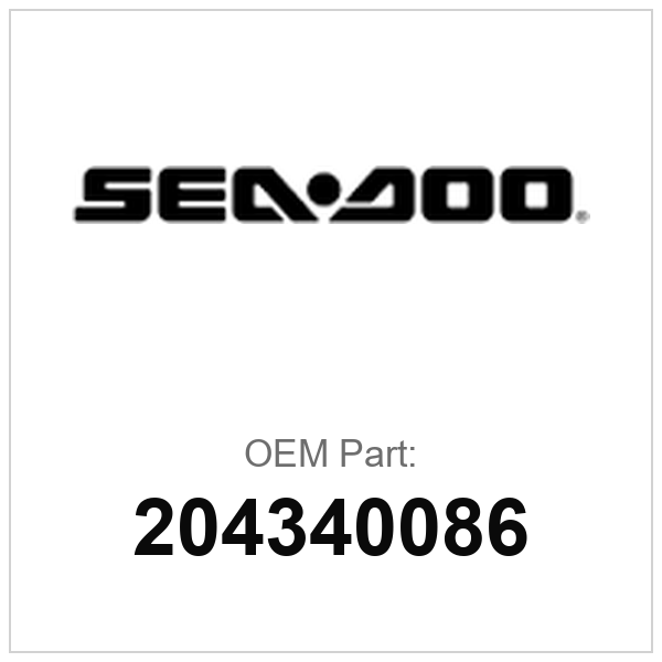204340086