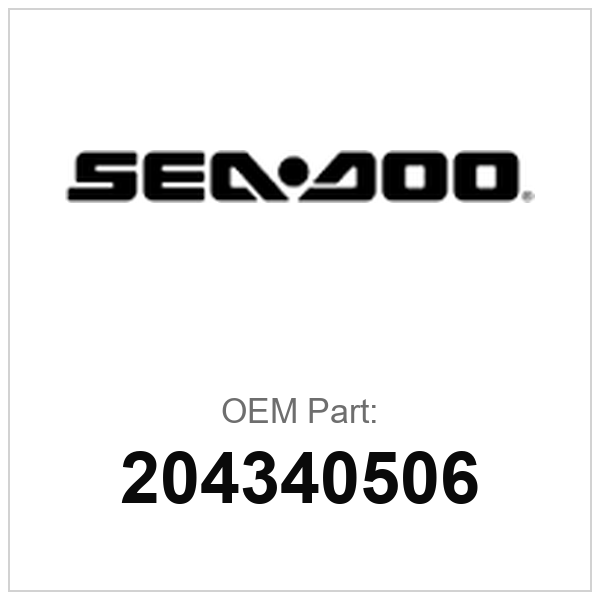 204340506