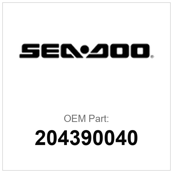 204390040