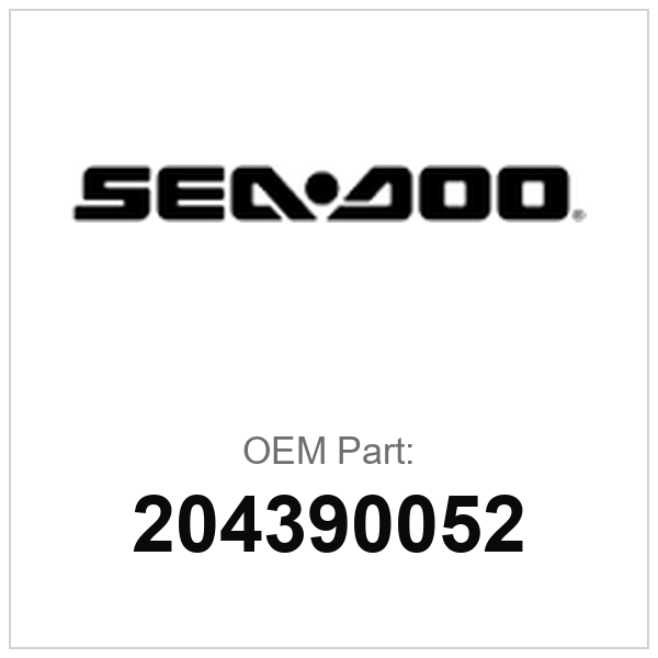 204390052