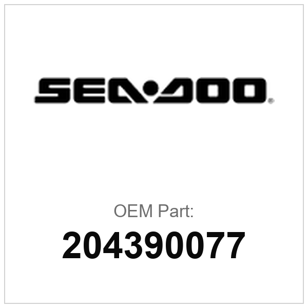 204390077