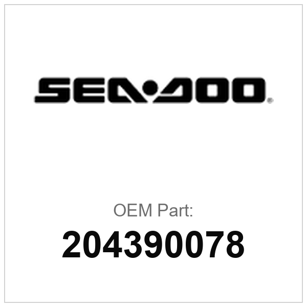 204390078