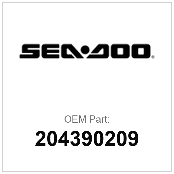 204390209