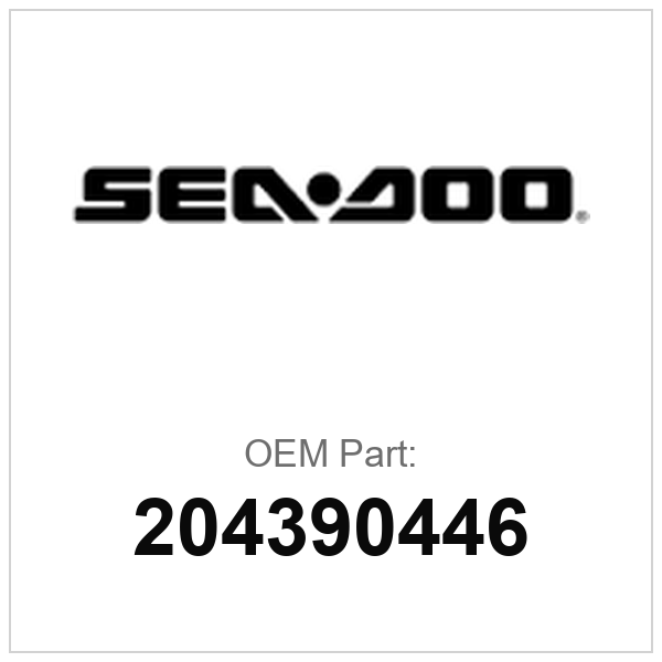 204390446