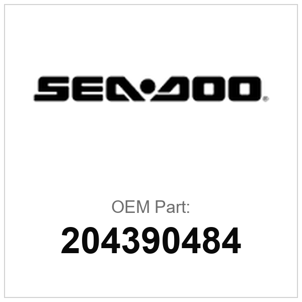 204390484