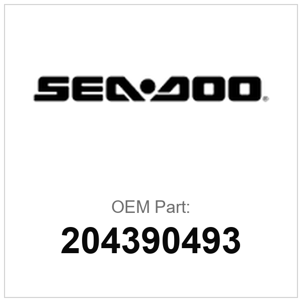 204390493