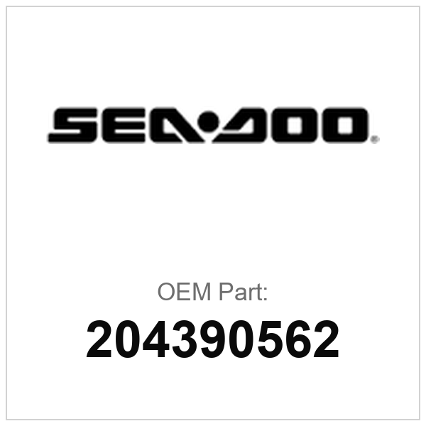 204390562