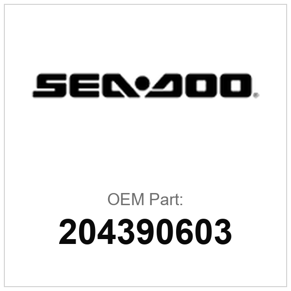204390603
