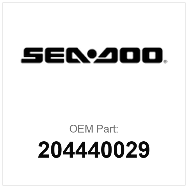 204440029