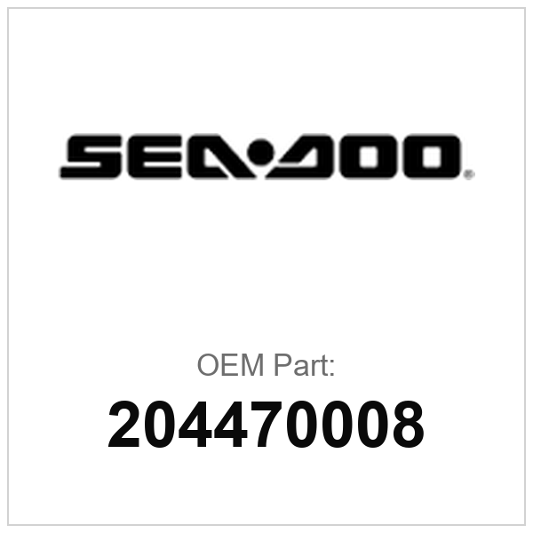 204470008