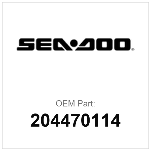 204470114