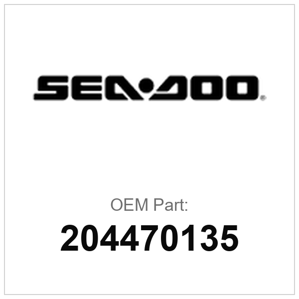204470135