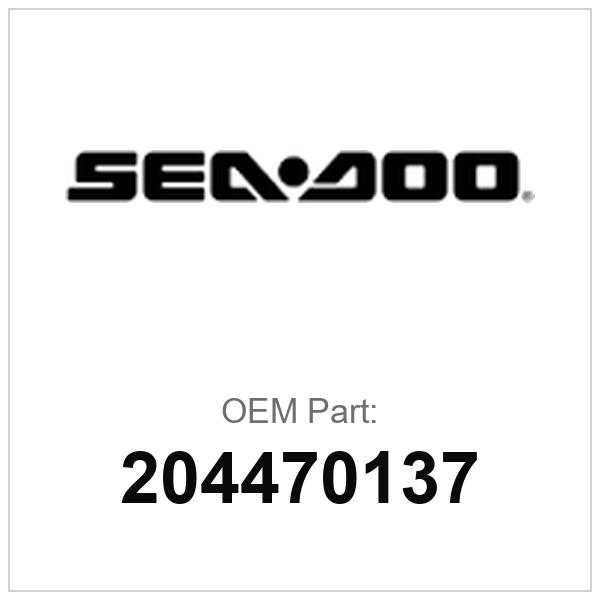 204470137