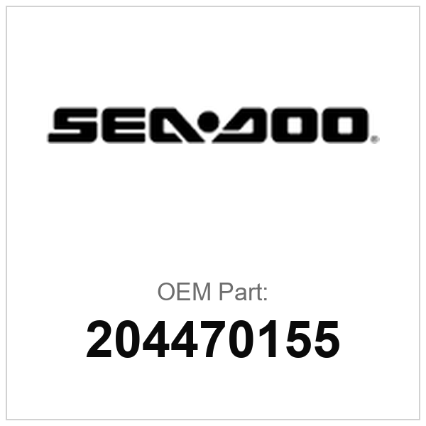 204470155