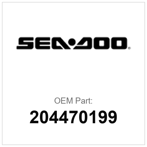 204470199