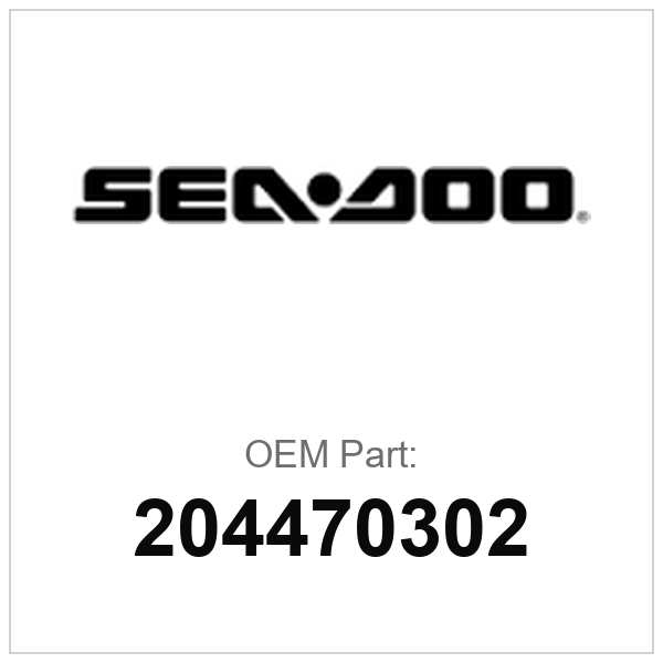 204470302