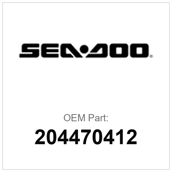204470412