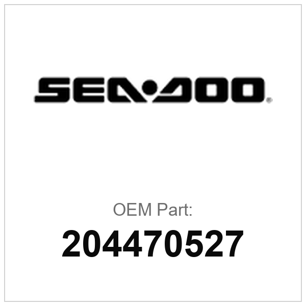 204470527