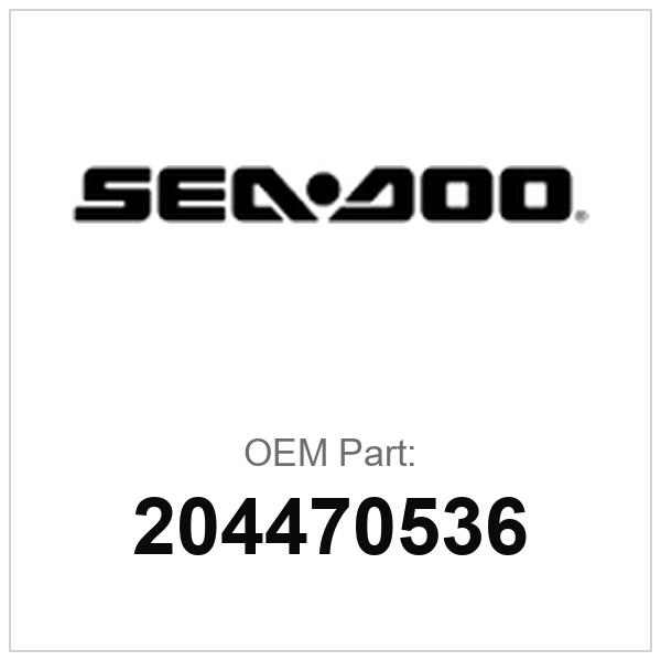 204470536