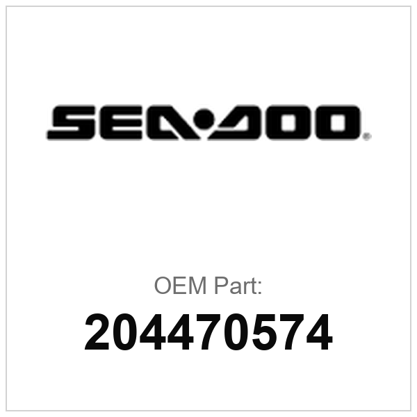 204470574