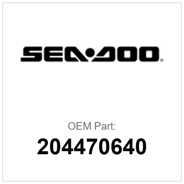 204470640