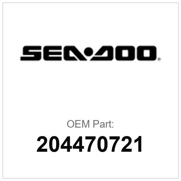204470721