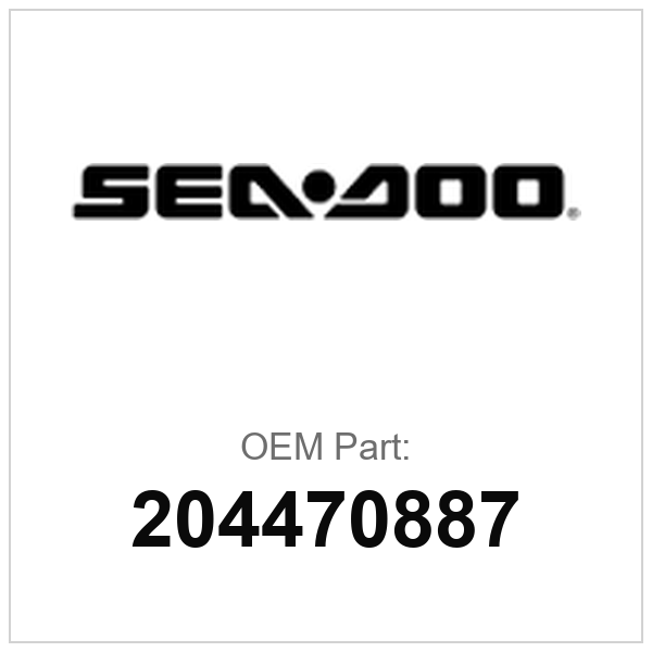 204470887