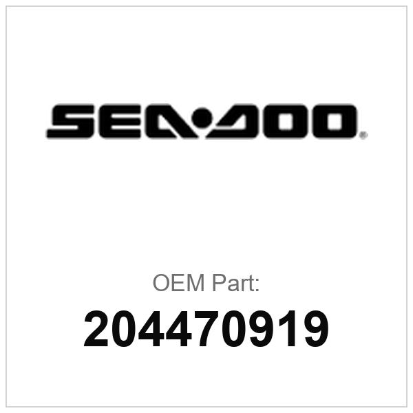204470919