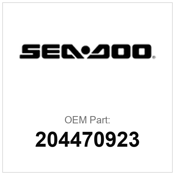 204470923