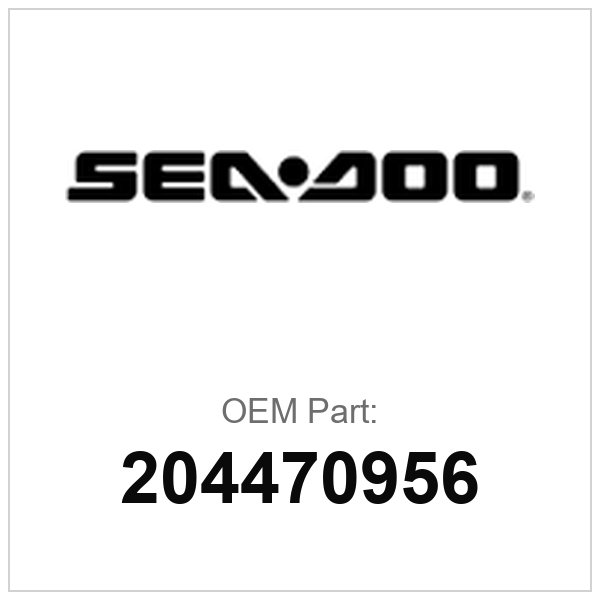 204470956
