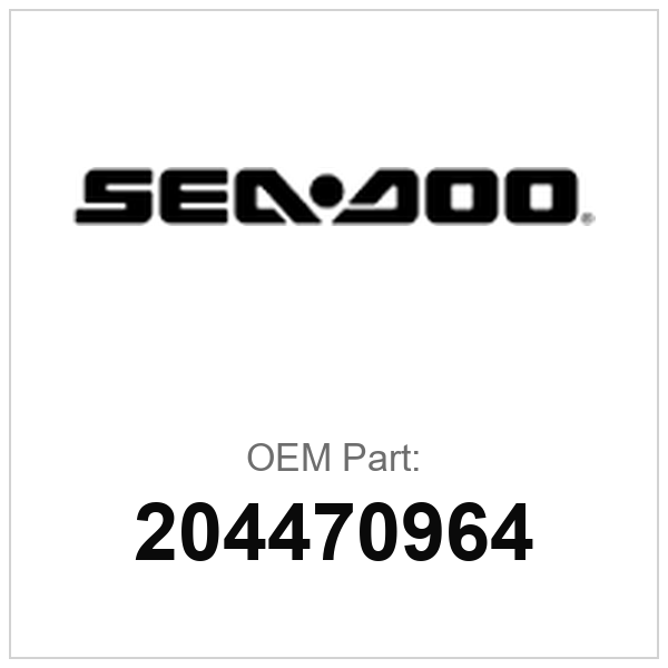 204470964