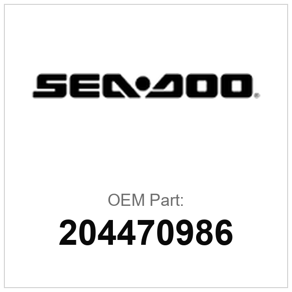 204470986