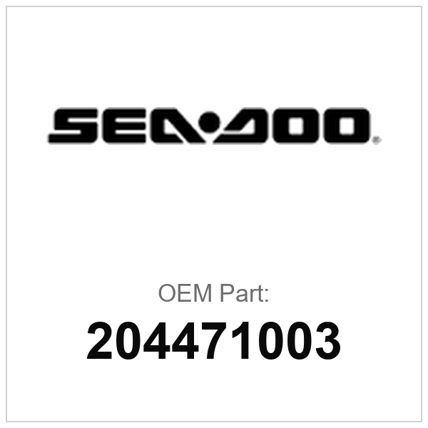 204471003