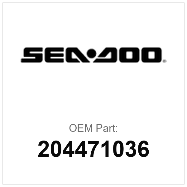 204471036