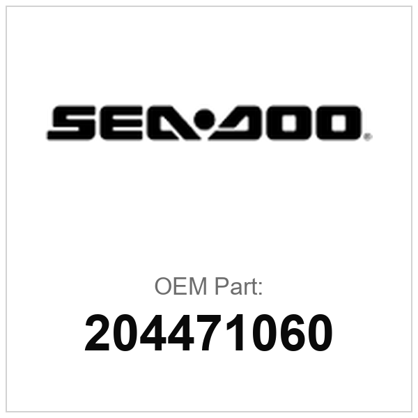 204471060