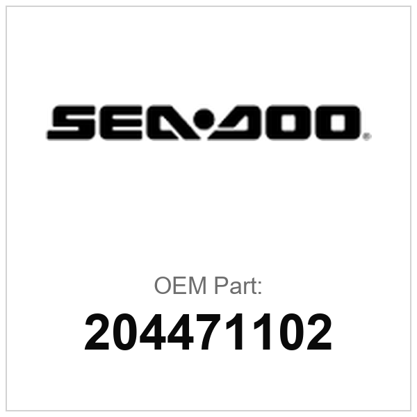 204471102