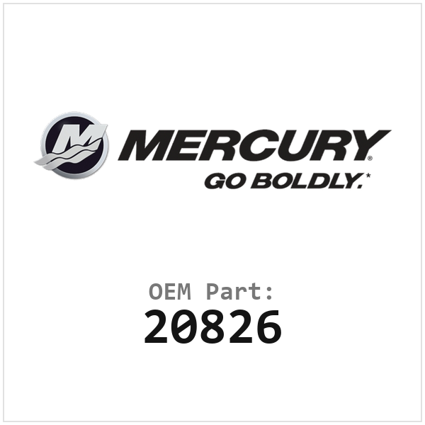 20826