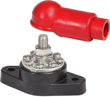 Blue Sea Systems PowerPost plus 3/8 inch (2103-BSS)