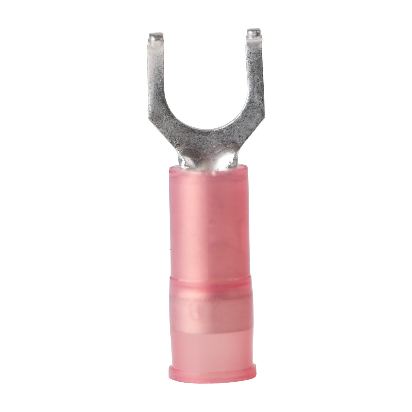 Ancor nylon kabelschoen 22|18AWG (0.3-0.8mm²) 3/16" (Ø4,8mm) (25) (210303)