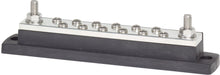 Blue Sea Systems Maxibus 12x10-24 gemeenschappelijke bus (2105-BSS)