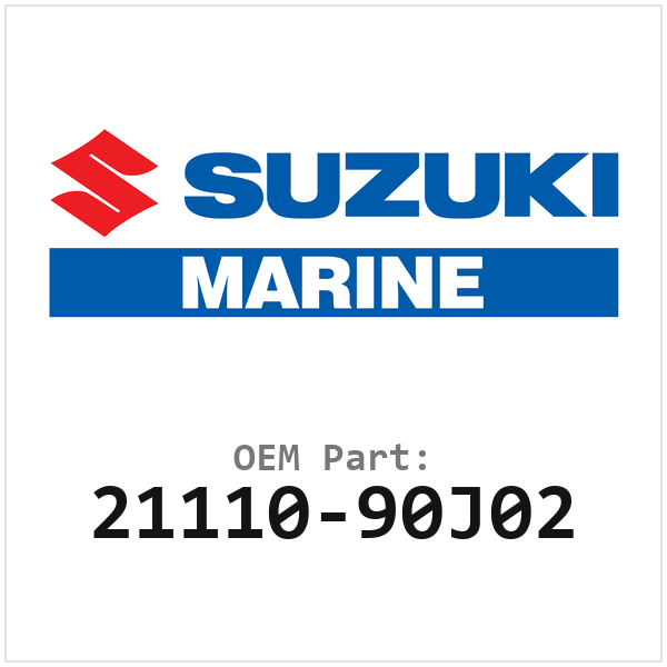21110-90J02