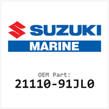 21110-91JL0