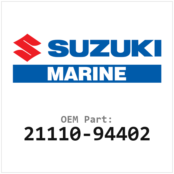 21110-94402