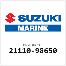 21110-98650