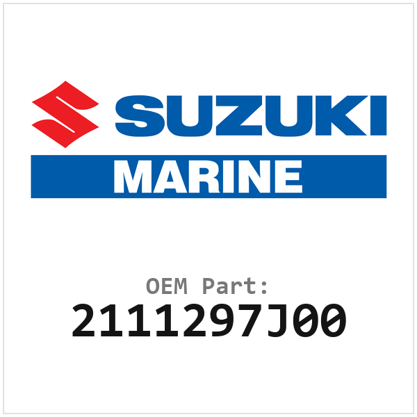 2111297J00