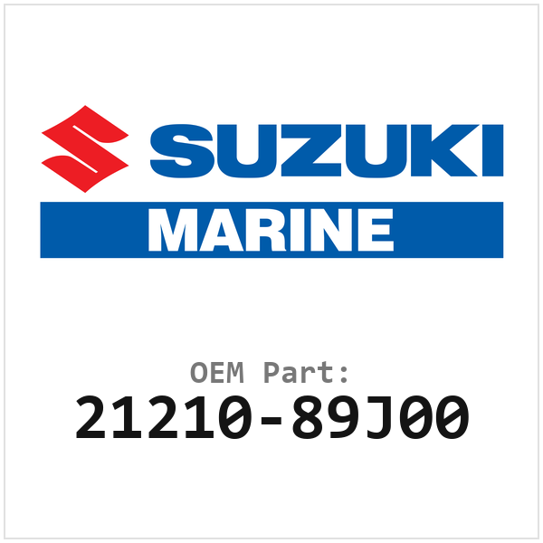 21210-89J00