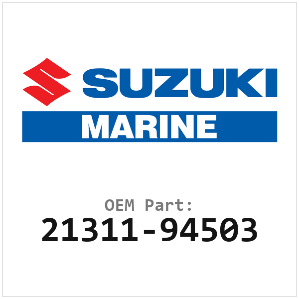 21311-94503