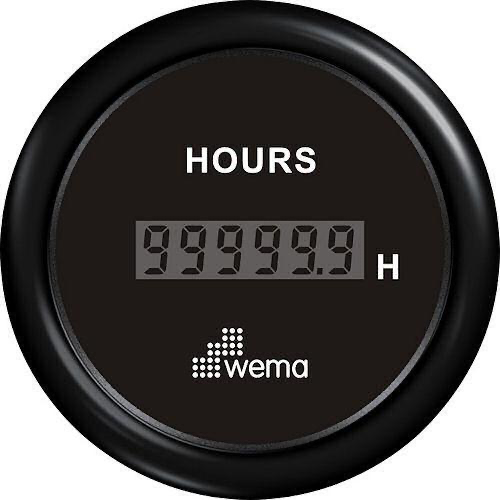 21352018