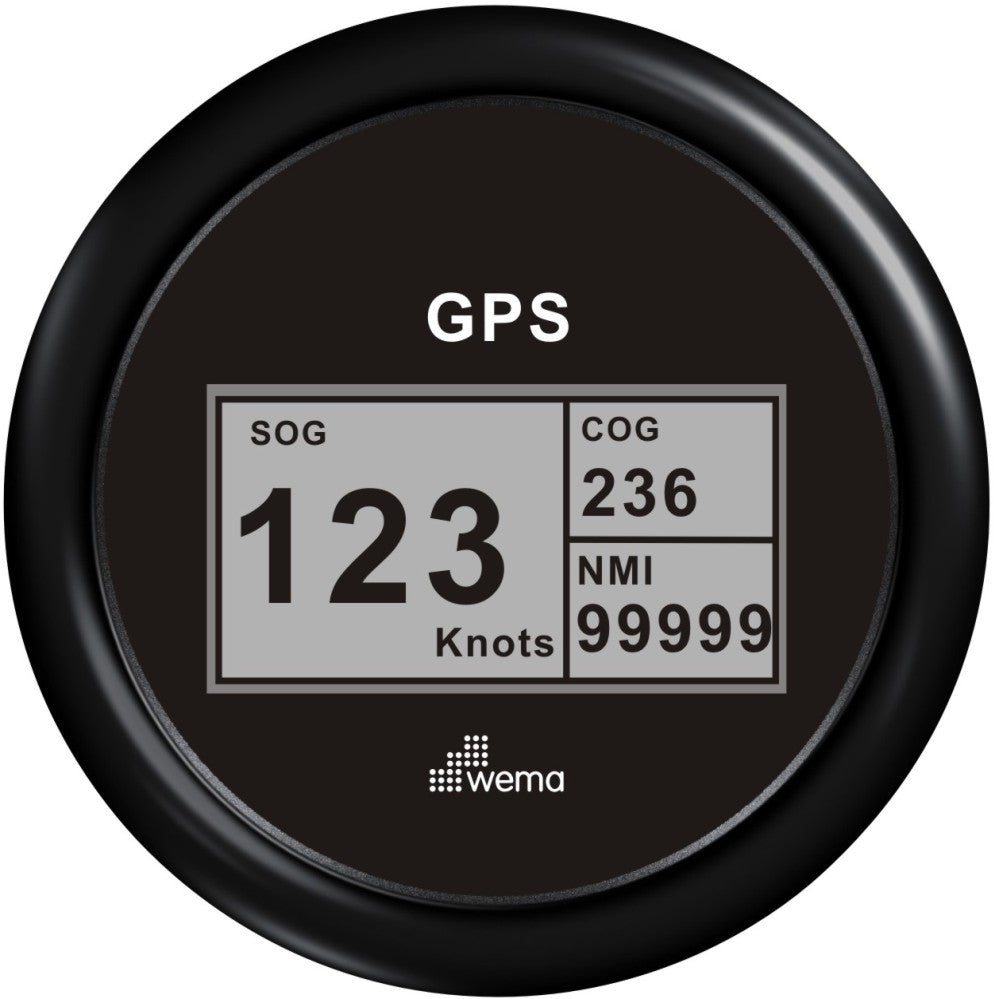 21352126