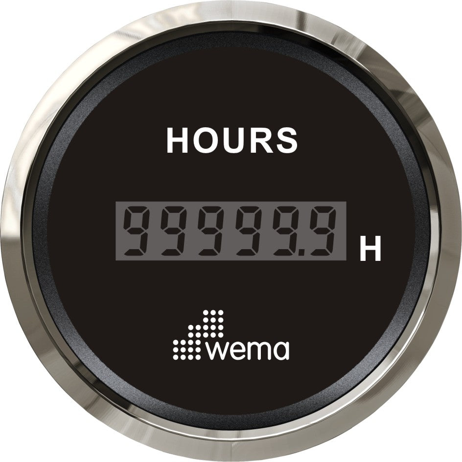 21352131